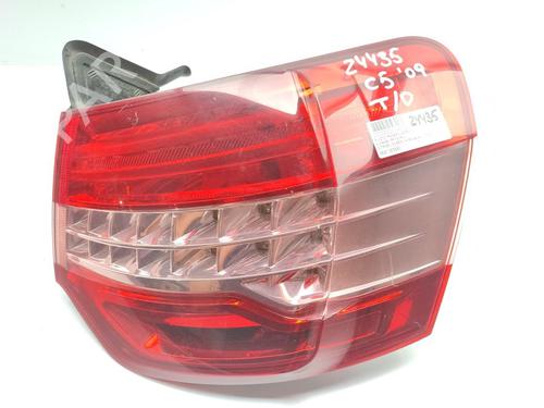 right-taillight-citroen-c5-iii-rd_-20-16v-rdrfjc-rdrfjf-9681063680-2008-2009-2010-2011-2012-2013-2014-2015-2016-2017-16505101 main image