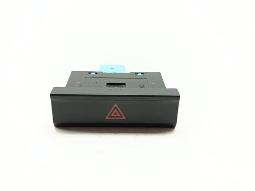 warning-switch-vw-t-roc-a11-d11-2017-34040951 main image