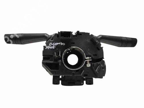Switch OPEL COMBO Box Body/MPV (X12) 1.3 CDTI (B05) | BP39591599I30 - Image 3