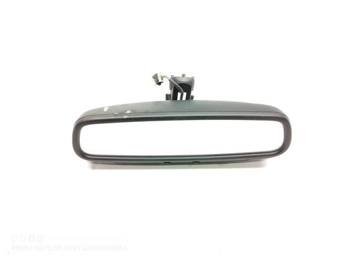 Used Rear mirror FORD MONDEO IV (BA7) 2.0 TDCi (140 hp) 19073090