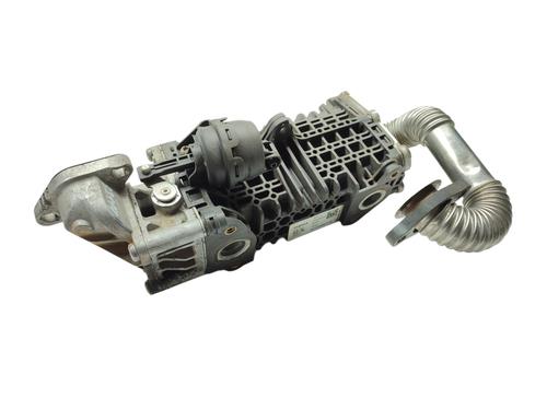 Used Egr Egr OPEL COMBO Box Body/MPV (K9) [2018-2026] 34244040 34244040