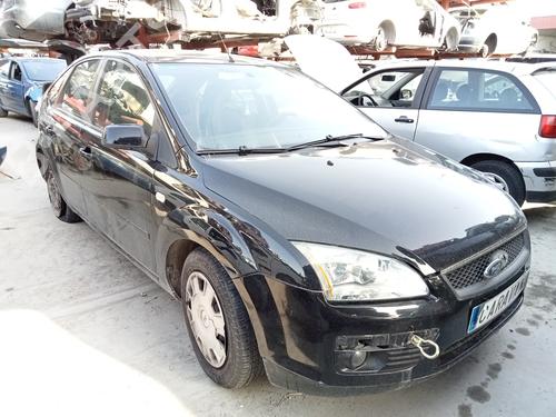 Steering pump FORD FOCUS II (DA_, HCP, DP)  | BP18121359M99 