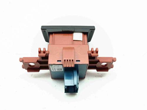 Switch PEUGEOT 508 I (8D_) | BP36160267I30 - Image 2