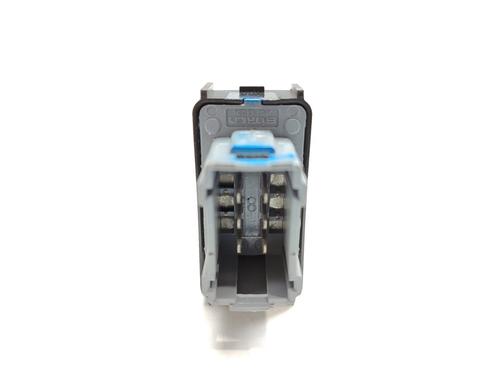 Switch CITROËN BERLINGO (ER_, EC_) 1.5 BlueHDi 130 (ECYHZJ, ECYHZR) | BP17681468I30 