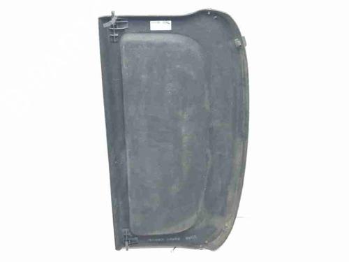 Rear parcel shelf SKODA KAMIQ (NW4) | BP25836773C85 - Image 2