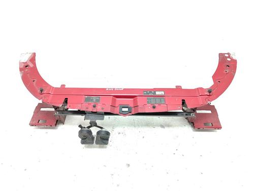 Used Front slam panel LAND ROVER RANGE ROVER EVOQUE (L538) 2.2 D 4x4 (190 hp) 16517990