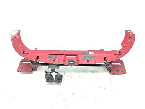 Panel frontal LAND ROVER RANGE ROVER EVOQUE (L538) 2.2 D 4x4 (190 hp) 16517990