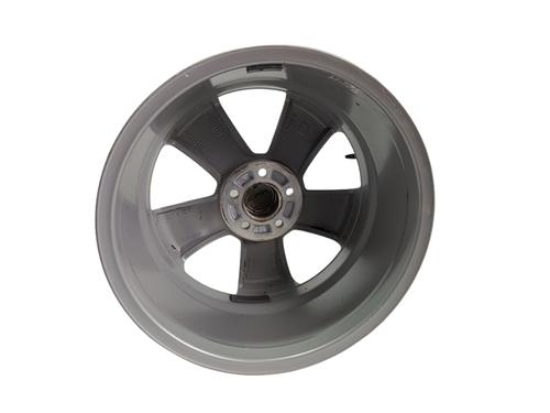 Rim VOLVO XC40 (536)  | BP29721360C45 
