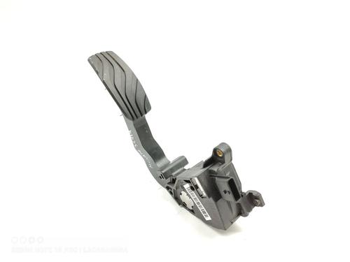 Used Pedal RENAULT MEGANE IV Hatchback (B9A/M/N_) 1.3 TCe 115 (B9N9) (116 hp) 21142017