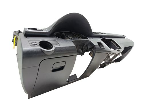 Dashboard VW PASSAT B7 (362)  | BP33202820C46  - Image 7