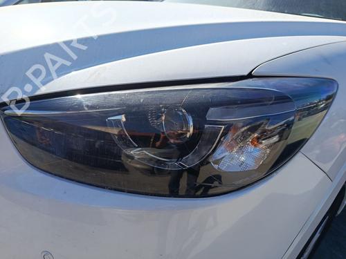 BP32668766C28 main image