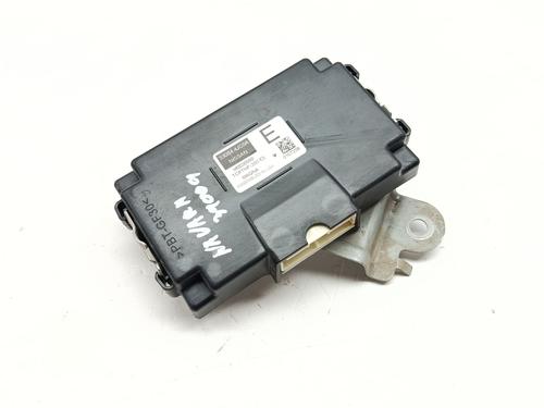 Used Electronic module Electronic module NISSAN NAVARA NP300 (D40) [2004-2026] 33932773 33932773
