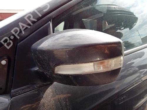 Used Left mirror FORD KUGA II (DM2) [2012-2025]  29164037