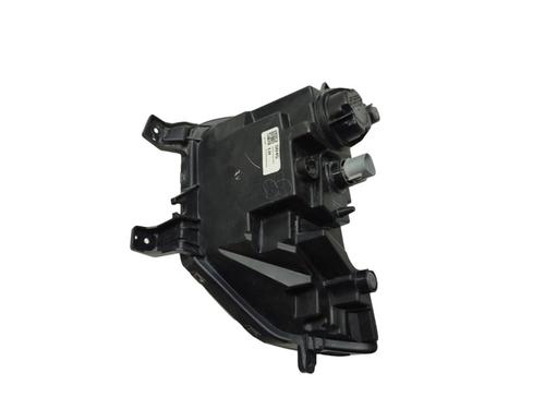 Left front indicator HYUNDAI i20 III (BC3, BI3)  | BP27535003C32 