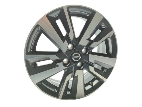 Used Rim NISSAN MICRA V (K14) [2016-2025]  29532945
