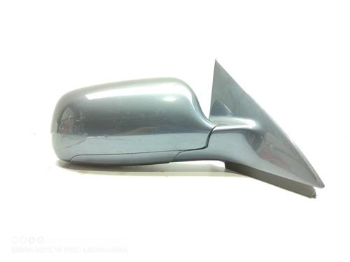 Right mirror AUDI A6 C5 (4B2) 2.5 TDI | BP19146504C27 