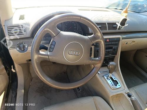 Gearbox AUDI A4 B6 Avant (8E5) 2.5 TDI | BP28716800M3 - Image 24