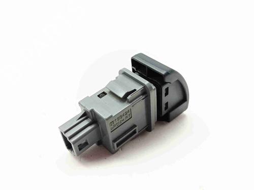 Warning switch TOYOTA C-HR (_X1_) | BP36160279I22 - Image 3