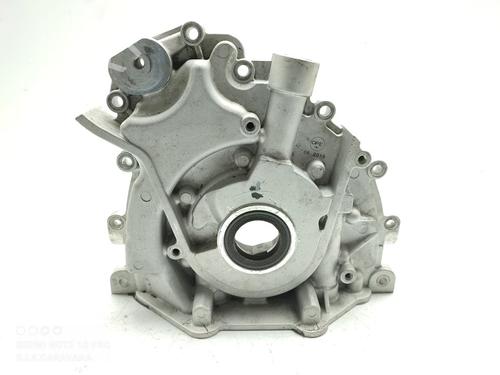 other-land-rover-discovery-iii-l319-27-td-4x4-4r8q6600ac-2004-2005-2006-2007-2008-2009-16506208 main image