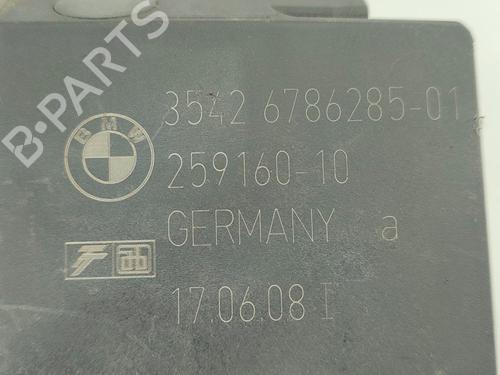 Pedal BMW 5 (E60) 520 d | BP16512351I4 