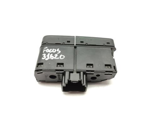 Switch FORD FOCUS III 1.6 TDCi | BP27979780I30 