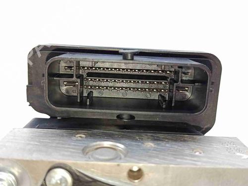 ABS pump FIAT 500 (312_) 1.2 (312AXA1A) | BP36597569M43 - Image 4