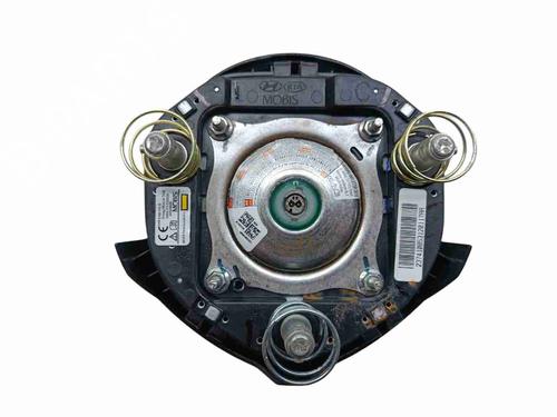 Driver airbag KIA XCEED (CD) 1.6 CRDi 136 | BP37520437C9 - Image 4