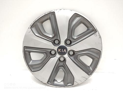 Rim KIA NIRO I (DE) 1.6 GDI Plug-in Hybrid | BP16513822C45 