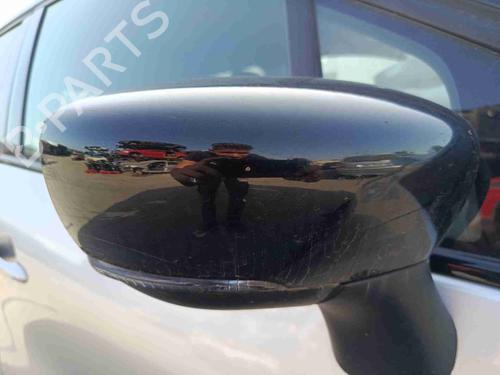 Used Right mirror Right mirror 38876065 38876065