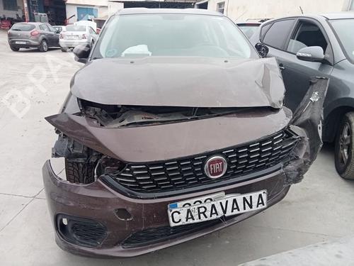 Used Parts FIAT TIPO Estate (356_, 357_) 1.4 (356WXA1B) 1776357