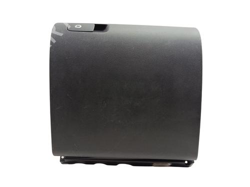 Hanskerom Hanskerom VW TIGUAN (5N_) [2007-2018] 34377988 34377988