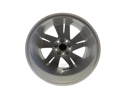 Rim VW GOLF VIII (CD1, DA1)  | BP29721362C45 