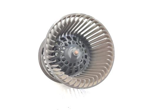Heater blower motor PEUGEOT 208 I (CA_, CC_) 1.4 HDi | BP16515037M62