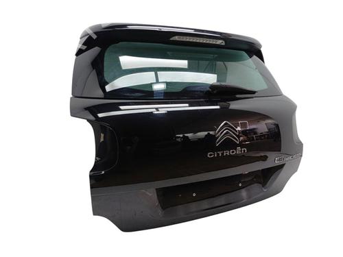 Bakluke CC/Kombi-Kupé CITROËN C3 AIRCROSS II (2R_, 2C_)  | BP29715226C6 