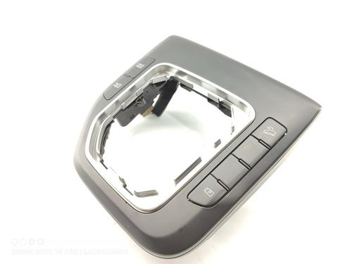 Switch KIA SPORTAGE IV (QL, QLE)  | BP16512194I30 