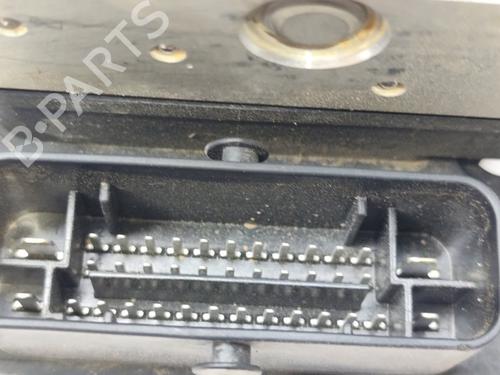 ABS Bremseaggregat VW TAIGO (CS1)  | BP26239043M43 