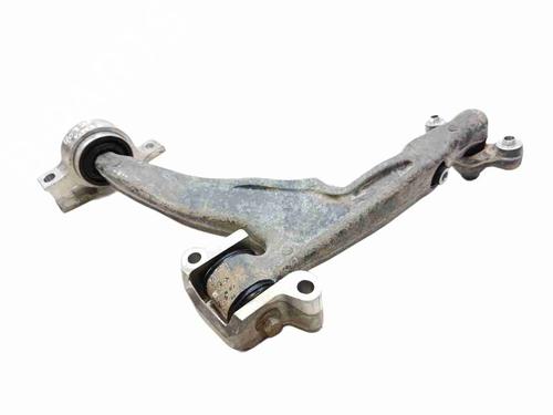 Left front suspension arm VOLVO XC60 II (246) B4 Mild-Hybrid | BP39174277M12 - Image 4
