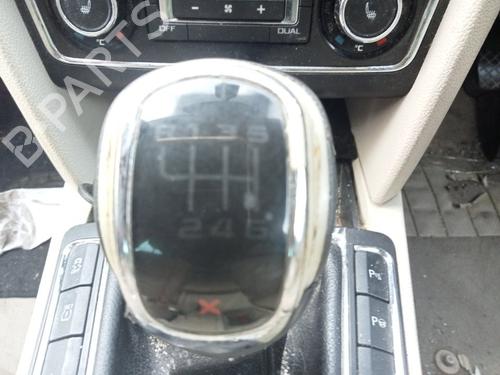 Engine SKODA SUPERB II Estate (3T5) 2.0 TDI 4x4 | BP29350425M1  - Image 30