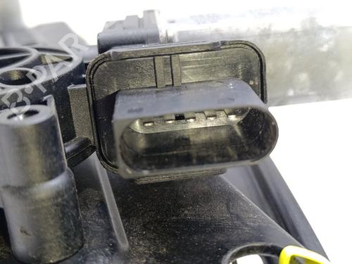 Front left window mechanism BMW X1 (F48) xDrive 20 d | BP28693705C22 