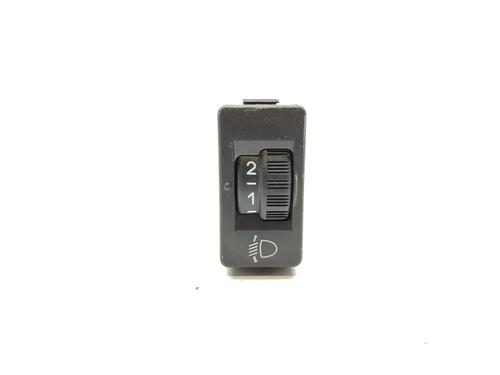 Used Switch PEUGEOT PARTNER Tepee [2008-2025]  24866083