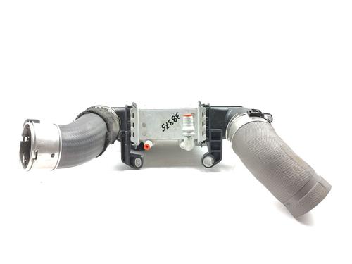 Intercooler DACIA DOKKER MPV (KE_)  | BP29972118M30 