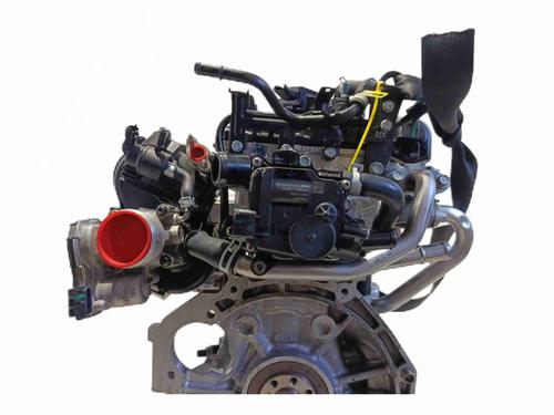 Engine HYUNDAI i20 III (BC3, BI3) 1.2 | BP38341292M1 - Image 7