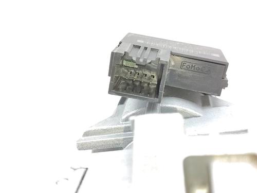 Ignition barrel FORD FOCUS III  | BP29489077M48 