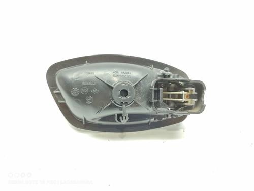 Front left interior door handle RENAULT MEGANE III Grandtour (KZ0/1)  | BP19477961I13 