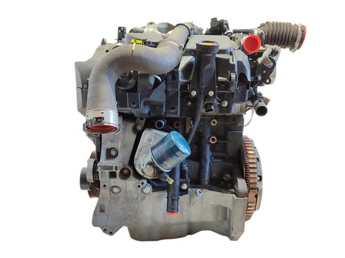 Used Engine DACIA DOKKER Box Body/MPV [2012-2021]  29351657