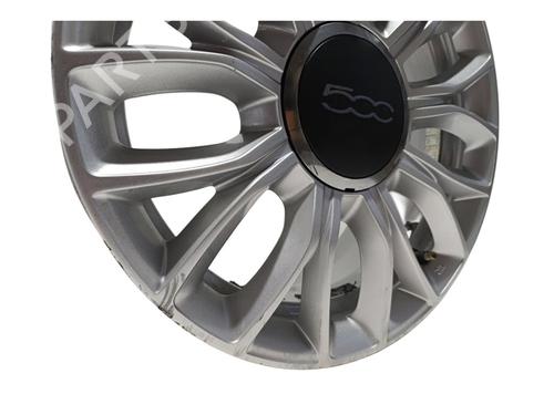 Rim FIAT 500 (111_, 101_, 110_)  | BP29565532C45 