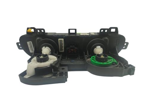 Climate control HYUNDAI i10 II (BA, IA) 1.0 | BP27979746I5 