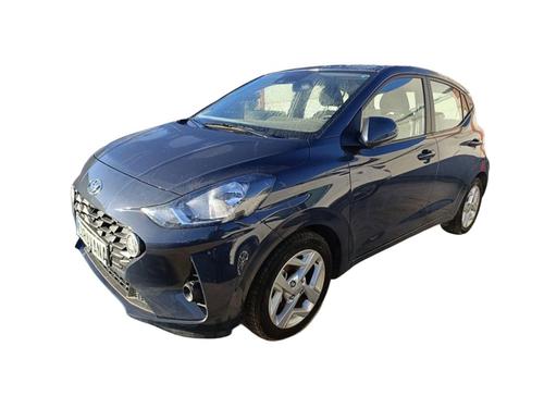 Used Parts HYUNDAI i10 III (AC3, AI3) [2019-2025]  4254378