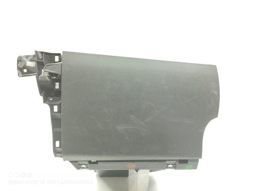 Used Glove box PEUGEOT 508 I (8D_) 1.6 HDi (112 hp) 18356568