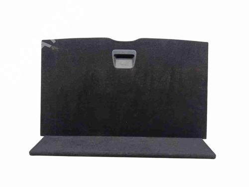 Pianale bagagliaio Pianale bagagliaio 38174746 38174746